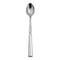 Oneida Stockholm Iced Tea Spoon